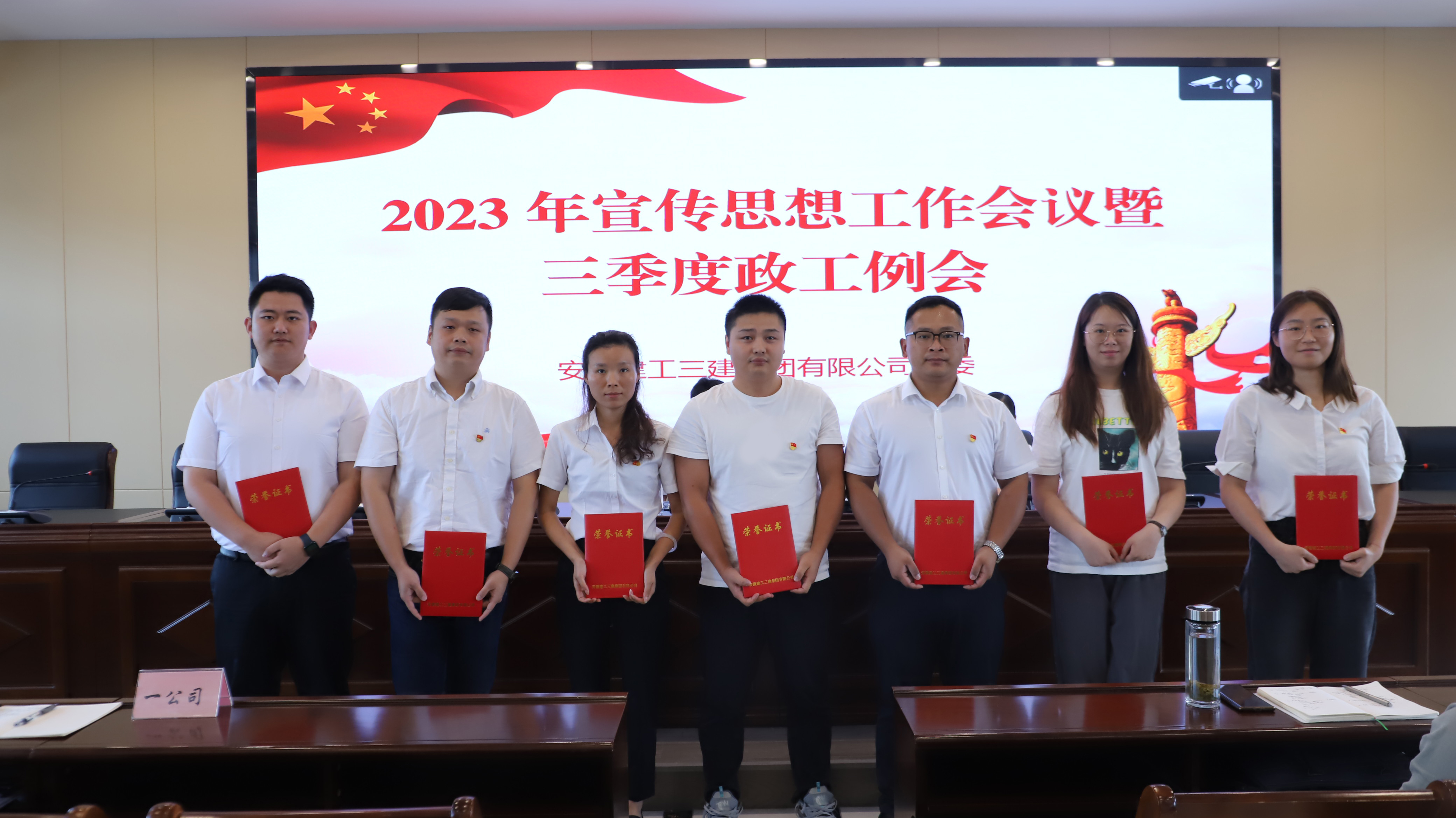 IMG_9782.jpg IMG_9782.jpg