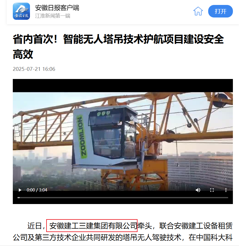 d779098fed303f49d44ed118449ef298.png d779098fed303f49d44ed118449ef298.png